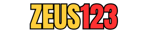 ZEUS123